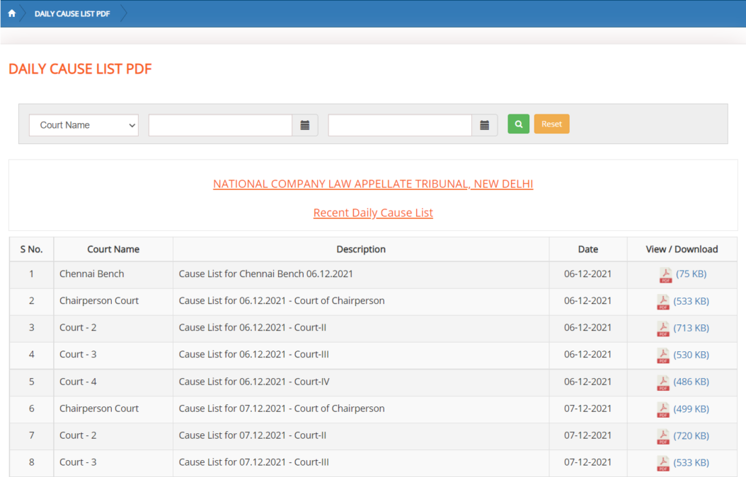 nclt-cause-list-2024-pdf-instapdf