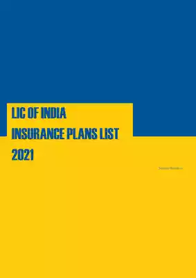 Lic New Plan List 2021 Pdf 244 Thumb.webp