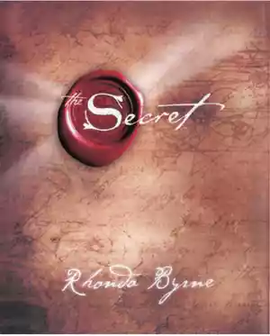 The Secret Book PDF Free Download