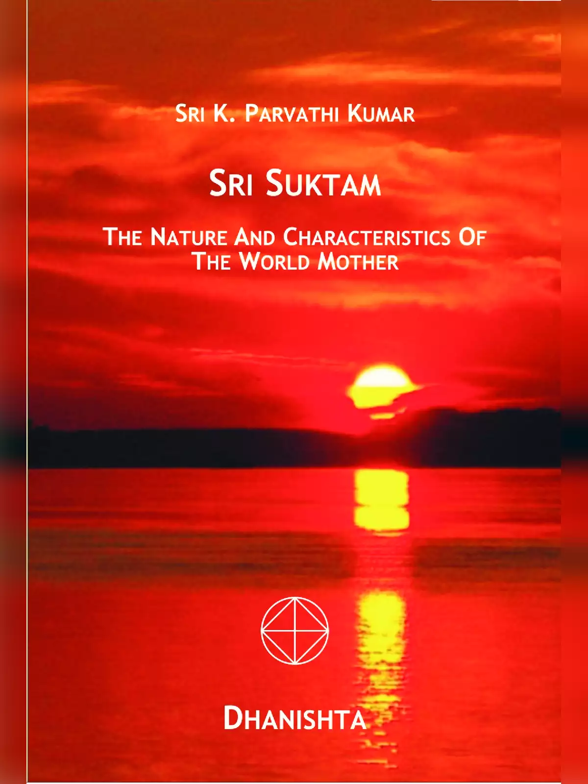 Sri Suktam (श्री सूक्त)