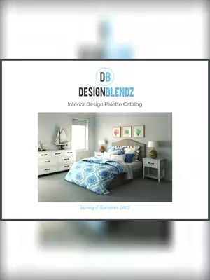 Home Decoration Catalog
