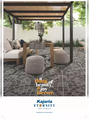 Kajaria Product Tiles Catalogue