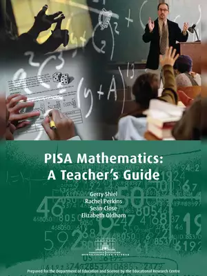 PISA Mathematics Guide