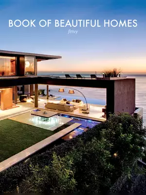 Beautiful Modern Homes PDF