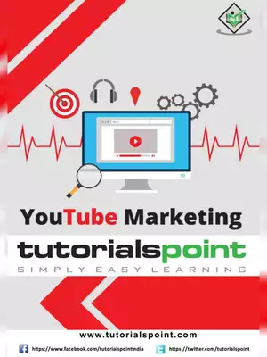 Youtube Marketing Strategy Tutorial
