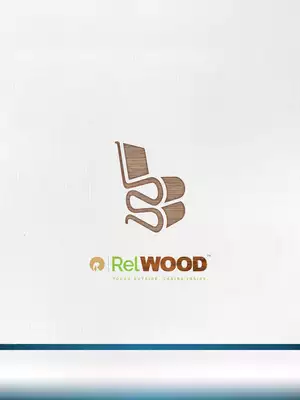 Relwood Brochure