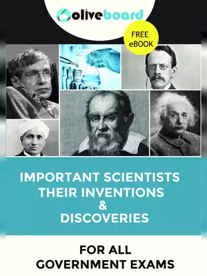 List of Inventions & Investors Name