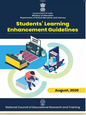 Students’ Learning Enhancement Guidelines