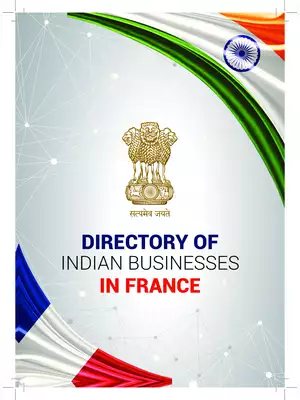 Franch Products Brand in India