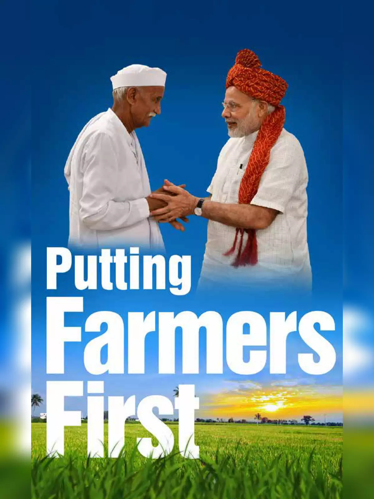 Pro Farmers Reforms 2020 eBook