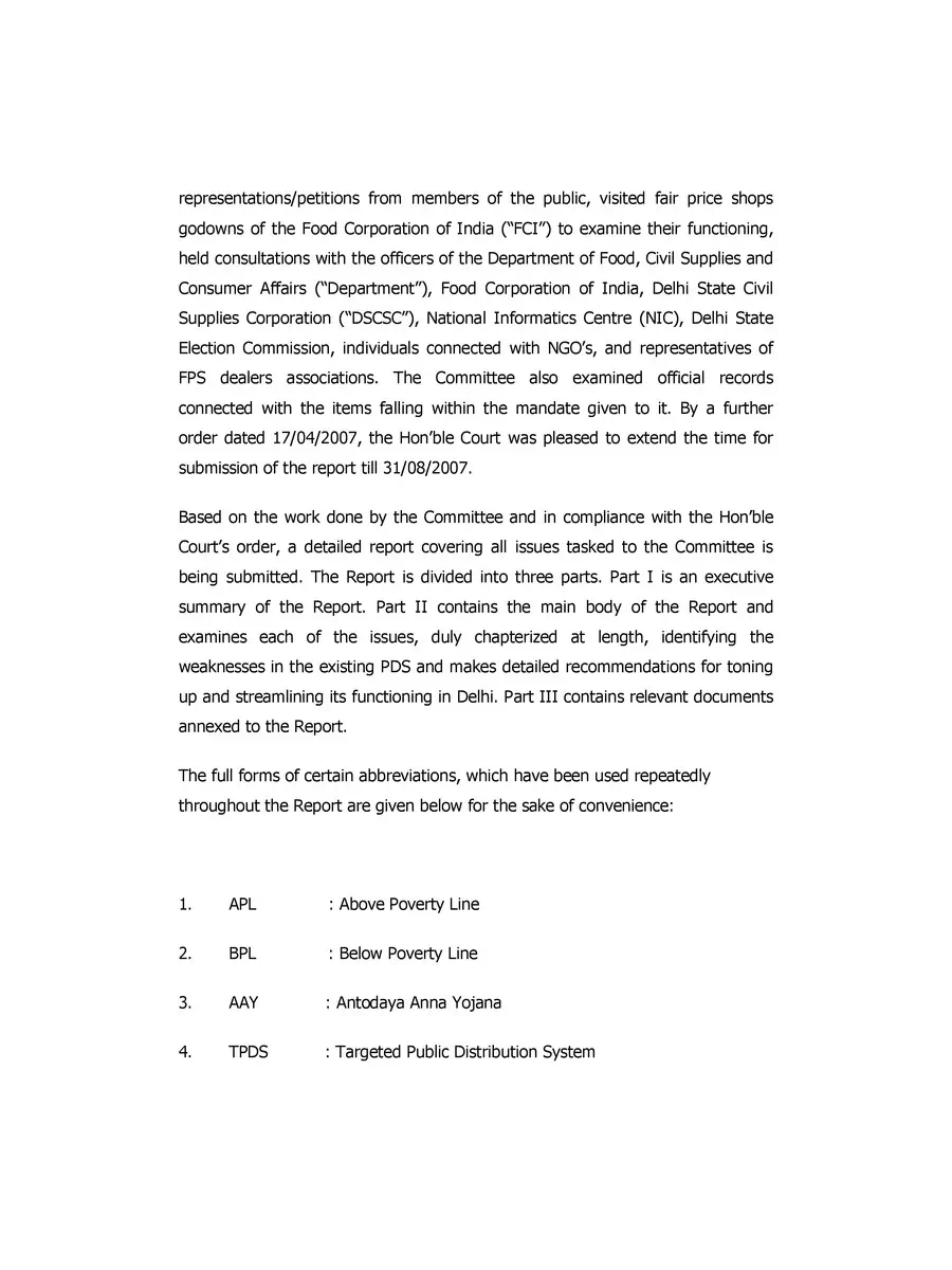 2nd Page of Akash Tomar Notes PDF