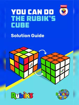 Rubik’s nxnxn Cube Algorithms