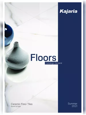 Kajaria Floor Tiles Catalogue 2021