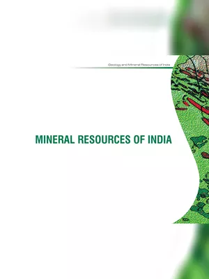 Mineral Resources of India