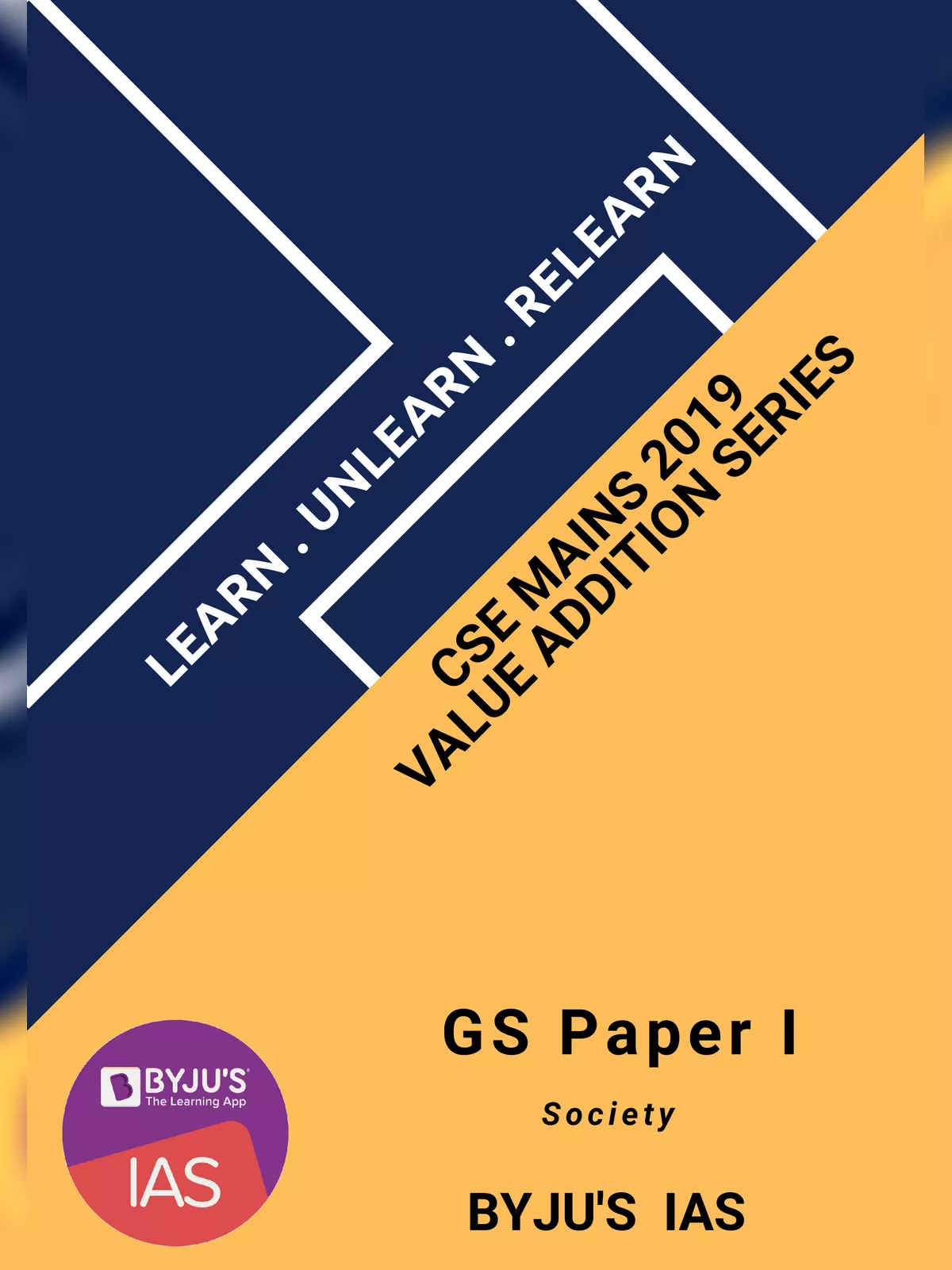 UPSC Notes PDF InstaPDF