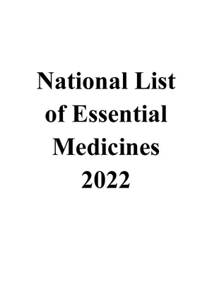 All Medicine Name List