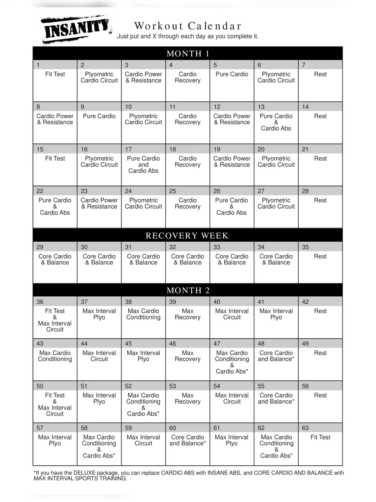  1 PDFs United States PDF Free Download InstaPDF