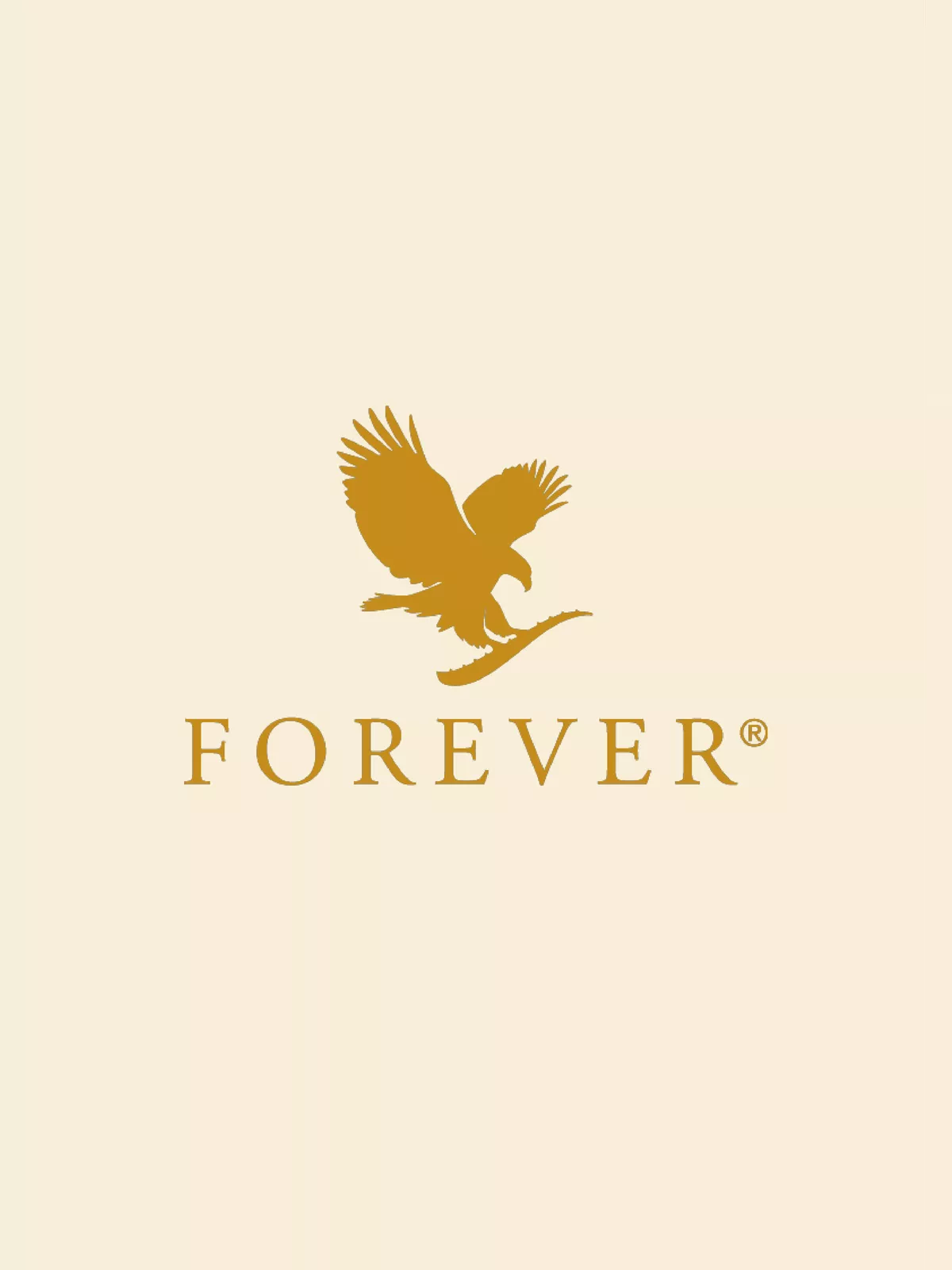 Forever Living Products Price List 2024