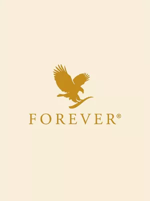 Forever Living Products Price List 2024 PDF