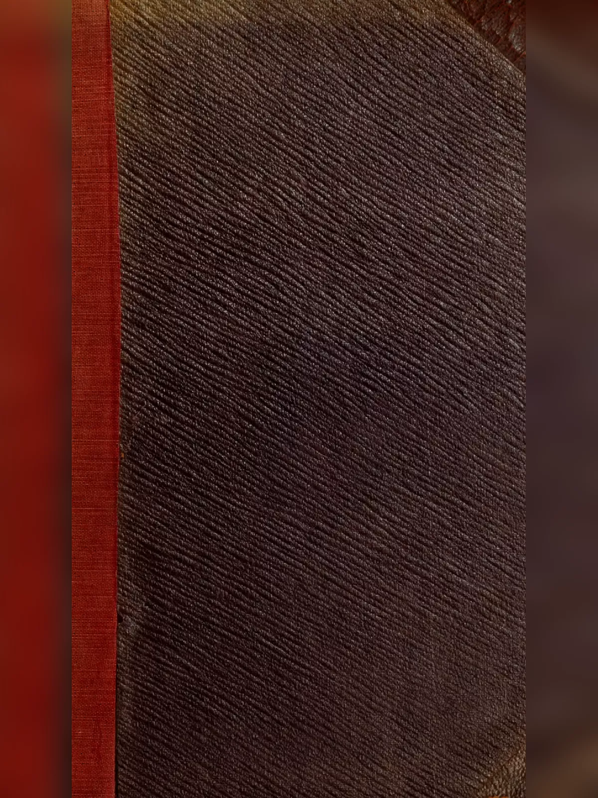 Bible Hindi PDF InstaPDF