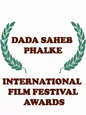 Dada Saheb Phalke Awards List 2022-2023