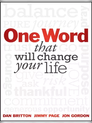 One Day Life Will Change Book PDF