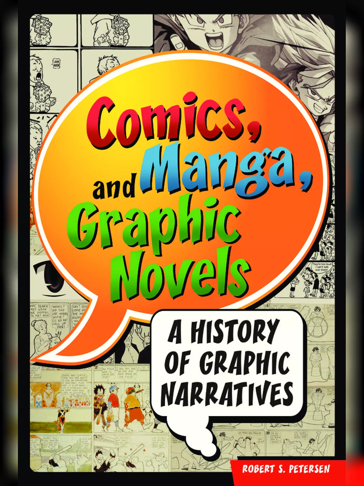 Giyu Punishment Comic Book PDF InstaPDF Giyu Punishment Comic Book PDF InstaPDF