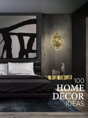 DIY Home Decor Ideas PDF