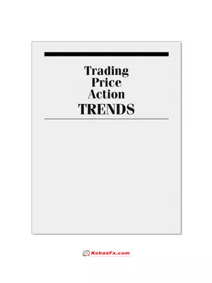 Price Action Trading Book