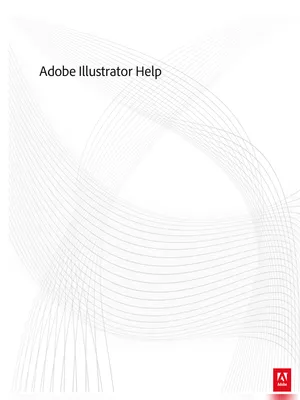 The Complete Adobe Illustrator Guide For Beginners PDF