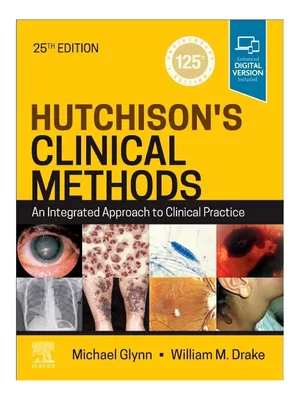 Hutchison Book Latest Edition