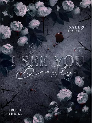 I See You Beauty Book PDF