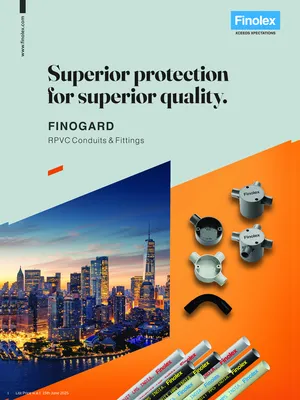Finolex Pipes Price List 2025 After GST Reform 2.0 