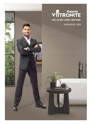 Kajaria Wall Tiles Catalog 2025 English