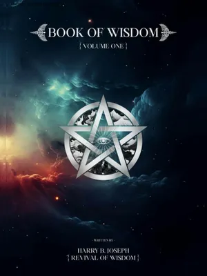 Libro De La Sabiduría 