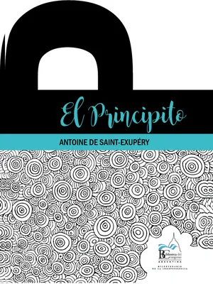 Libro El Principito Resumen English