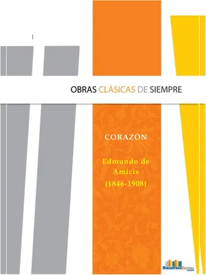 Libros Para Leer Gratis En Español English