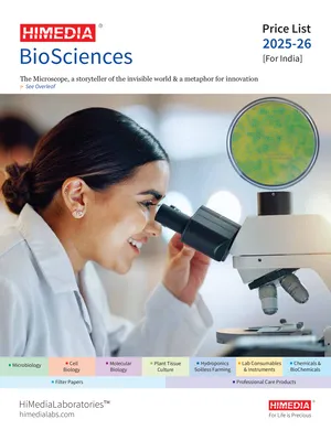 HiMedia Price List 2025 After GST 2.0 