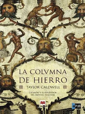 La Columna de Hierro English
