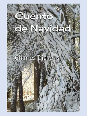 UN Cuento De Navidad 