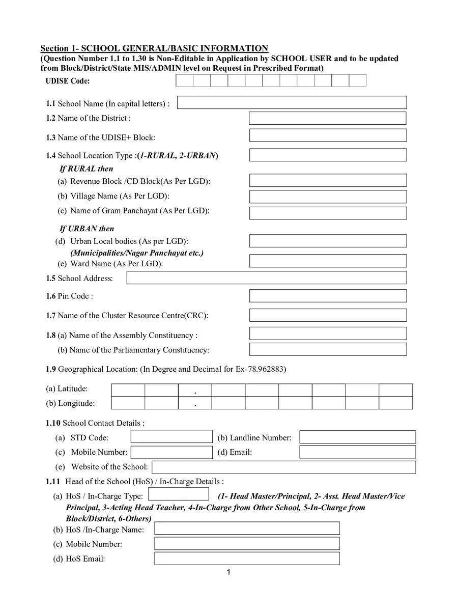 SO2 Form 2026-27 page 2