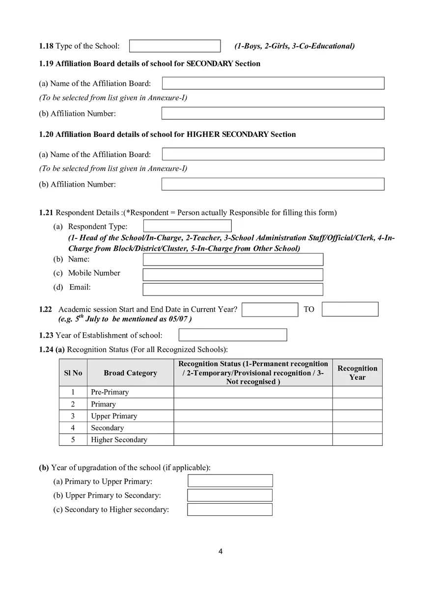 SO2 Form 2026-27 page 5