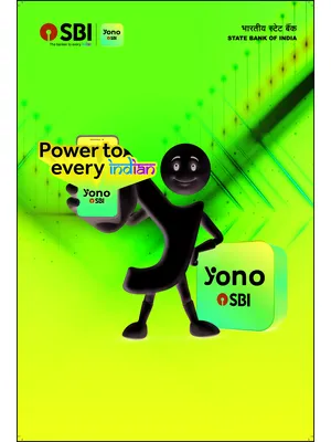 SBI Bank Calendar 2026 