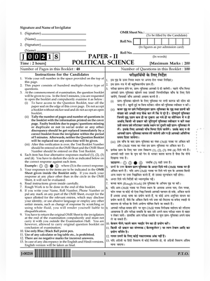 UGC NET Previous Year Question Papers with Solutions 