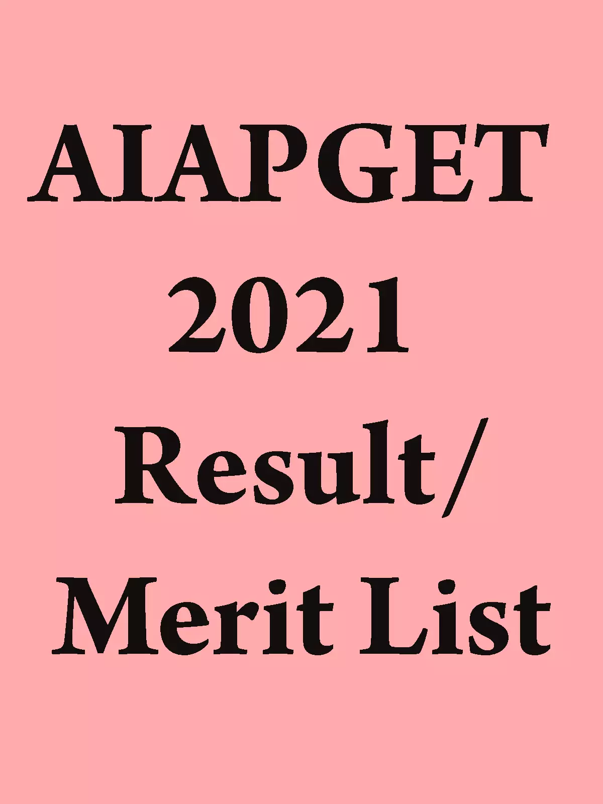 Snitch List 2021 97 - c4f1ftg