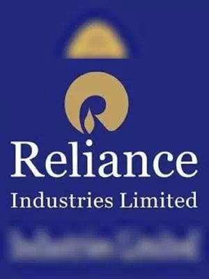 Reliance Industries Ltd. Annual Report 2018-19