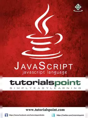 Javascript Tutorial