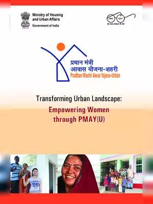 PM Awas Yojana Success Stories