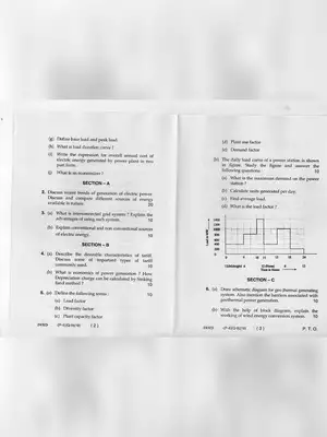 B.Tech Basic of Electrical Engineering MDU Question Paper May 2019