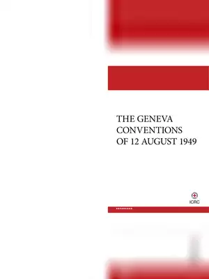 Geneva Convention